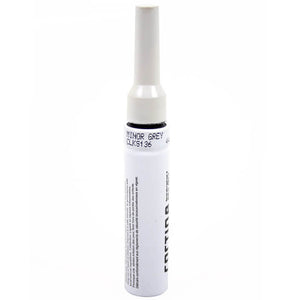 Cortina lakstift Minor Grey UGSW 60427 - AE-trading