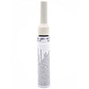 Cortina lakstift Minor Grey UGSW 60427 Matt - AE-trading