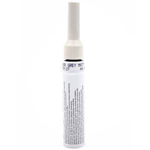 Cortina lakstift Minor Grey UGSW 60427 Matt - AE-trading