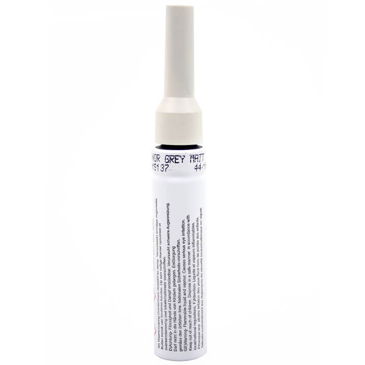 Cortina lakstift Minor Grey UGSW 60427 Matt - AE-trading
