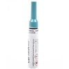 Cortina lakstift Pastel Turquoise UBLW 6034 - AE-trading