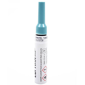 Cortina lakstift Pastel Turquoise UBLW 6034 - AE-trading