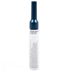 Cortina lakstift Irish Blue MBLG 72877 - AE-trading