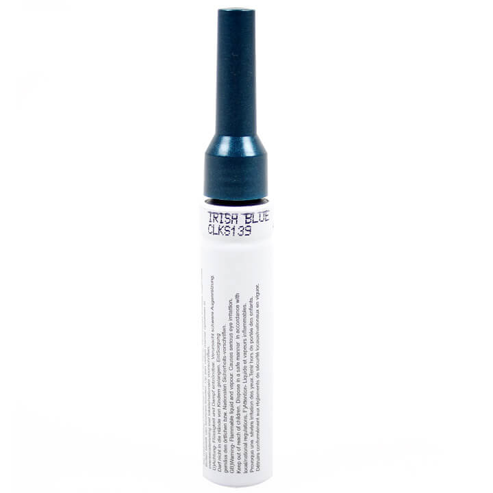 Cortina lakstift Irish Blue MBLG 72877 - AE-trading