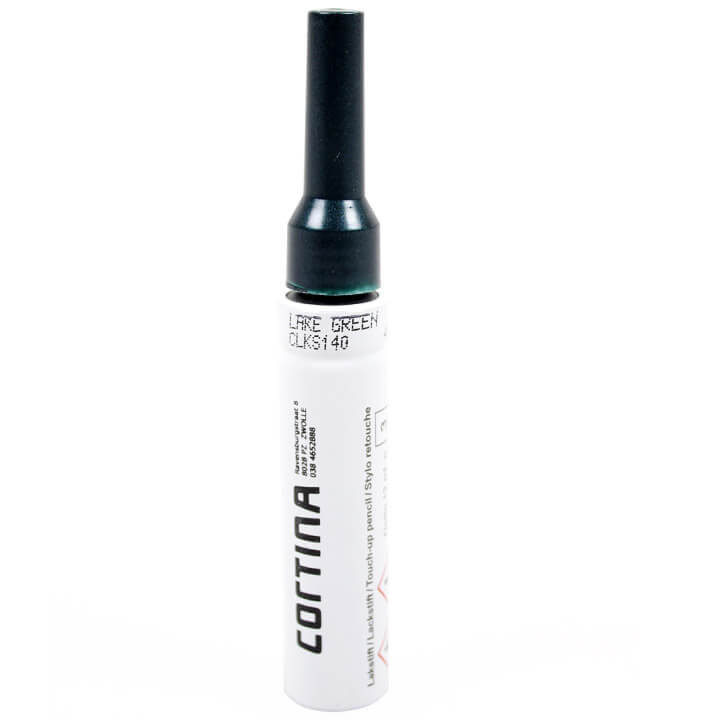 Cortina lakstift Lake Green MGRZ 62014 - AE-trading