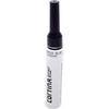 Cortina lakstift Dress Blue PBLW 8050 - AE-trading