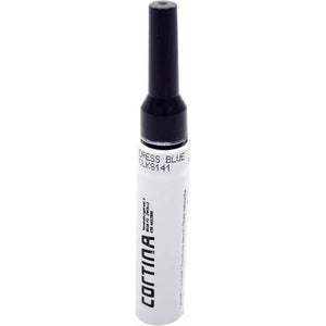 Cortina lakstift Dress Blue PBLW 8050 - AE-trading