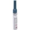 Cortina lakstift Sleepy Blue MBLW 00191 Matt - AE-trading