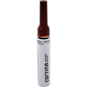 Cortina lakstift Sparkle Brown PBRW 59528 Matt - AE-trading
