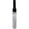 Cortina lakstift Espresso Brown PBRZ 24030 Matt - AE-trading