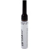 Cortina lakstift Espresso Brown PBRZ 24030 - AE-trading