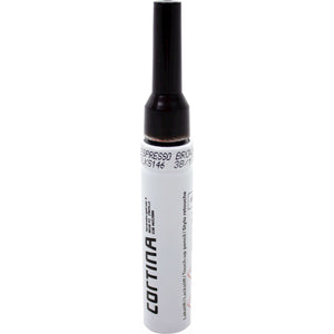 Cortina lakstift Espresso Brown PBRZ 24030 - AE-trading
