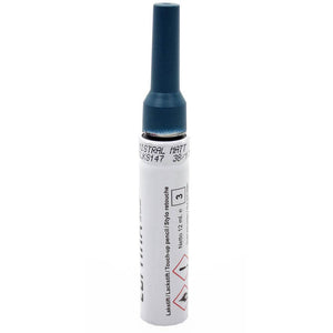 Cortina lakstift Mistral MBLW 12289 Matt - AE-trading