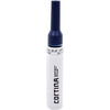 Cortina lakstift Polish Blue MBLG 95143 Matt - AE-trading
