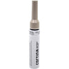 Cortina lakstift Etheral Yellow 09000-10511 - AE-trading