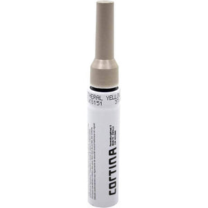 Cortina lakstift Etheral Yellow 09000-10511 - AE-trading