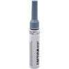 Cortina lakstift Slate MGSW 16282 Matt - AE-trading