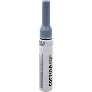 Cortina lakstift Slate MGSW 16282 Matt - AE-trading