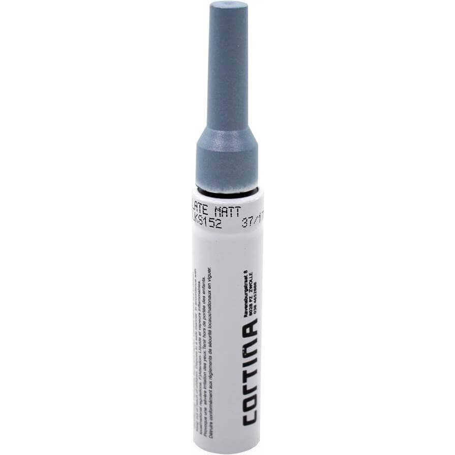 Cortina lakstift Slate MGSW 16282 Matt - AE-trading