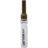 Cortina lakstift Medal Bronze MGLW 13186 Matt - AE-trading