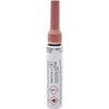 Cortina lakstift Mahogany Rose MRDS 82416 Matt - AE-trading