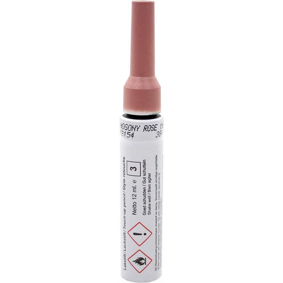Cortina lakstift Mahogany Rose MRDS 82416 Matt - AE-trading