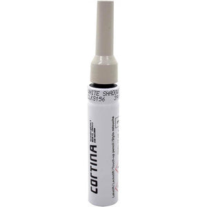 Cortina lakstift White Shadow 09000-10227 - AE-trading