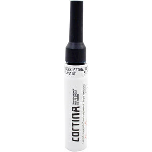 Cortina lakstift Smoke Stone MBLG 42585 Matt - AE-trading