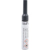 Cortina lakstift Blau Grau UBLG 17031 - AE-trading