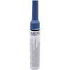 Cortina lakstift Allure PBLW 13405 Matt - AE-trading