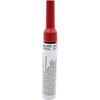 Cortina lakstift Old Rose PRDW 13024 Matt - AE-trading