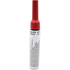 Cortina lakstift Old Rose PRDW 13024 Matt - AE-trading