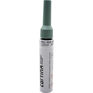 Cortina lakstift Pale Aqua MGRW 16285 Matt - AE-trading