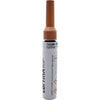 Cortina lakstift Tuscany PRDW 13082 Matt - AE-trading