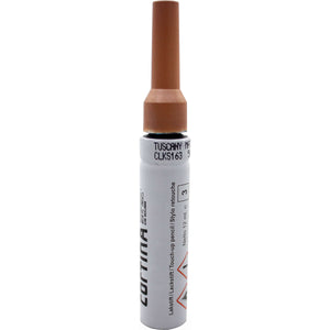 Cortina lakstift Tuscany PRDW 13082 Matt - AE-trading