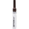 Cortina lakstift Sandstone MBRW 80266 Matt - AE-trading