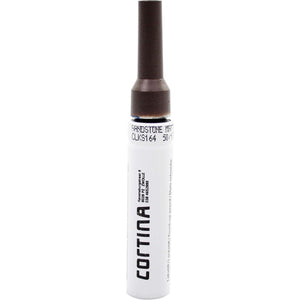 Cortina lakstift Sandstone MBRW 80266 Matt - AE-trading