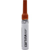 Cortina lakstift Burnt Orange UBRW 65050 Matt - AE-trading