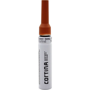 Cortina lakstift Burnt Orange UBRW 65050 Matt - AE-trading