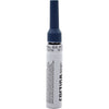 Cortina lakstift Dull Blue UBLW 80038 matt - AE-trading