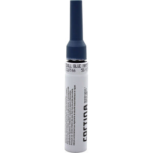 Cortina lakstift Dull Blue UBLW 80038 matt - AE-trading