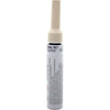 Cortina lakstift Dawn UGLW 79224 Matt - AE-trading