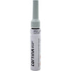 Cortina lakstift Green Lily UBLW 84581 Matt - AE-trading