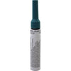 Cortina lakstift North Atlantic UGRW 75483 Matt - AE-trading