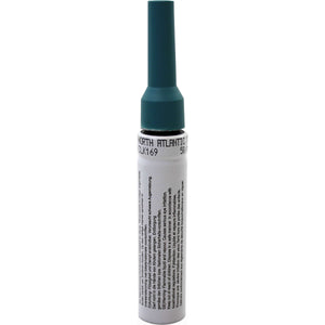 Cortina lakstift North Atlantic UGRW 75483 Matt - AE-trading
