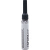 Cortina lakstift Mouse Grey UGSW 77545 Matt - AE-trading