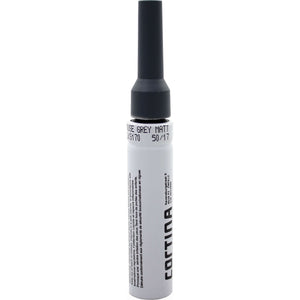 Cortina lakstift Mouse Grey UGSW 77545 Matt - AE-trading