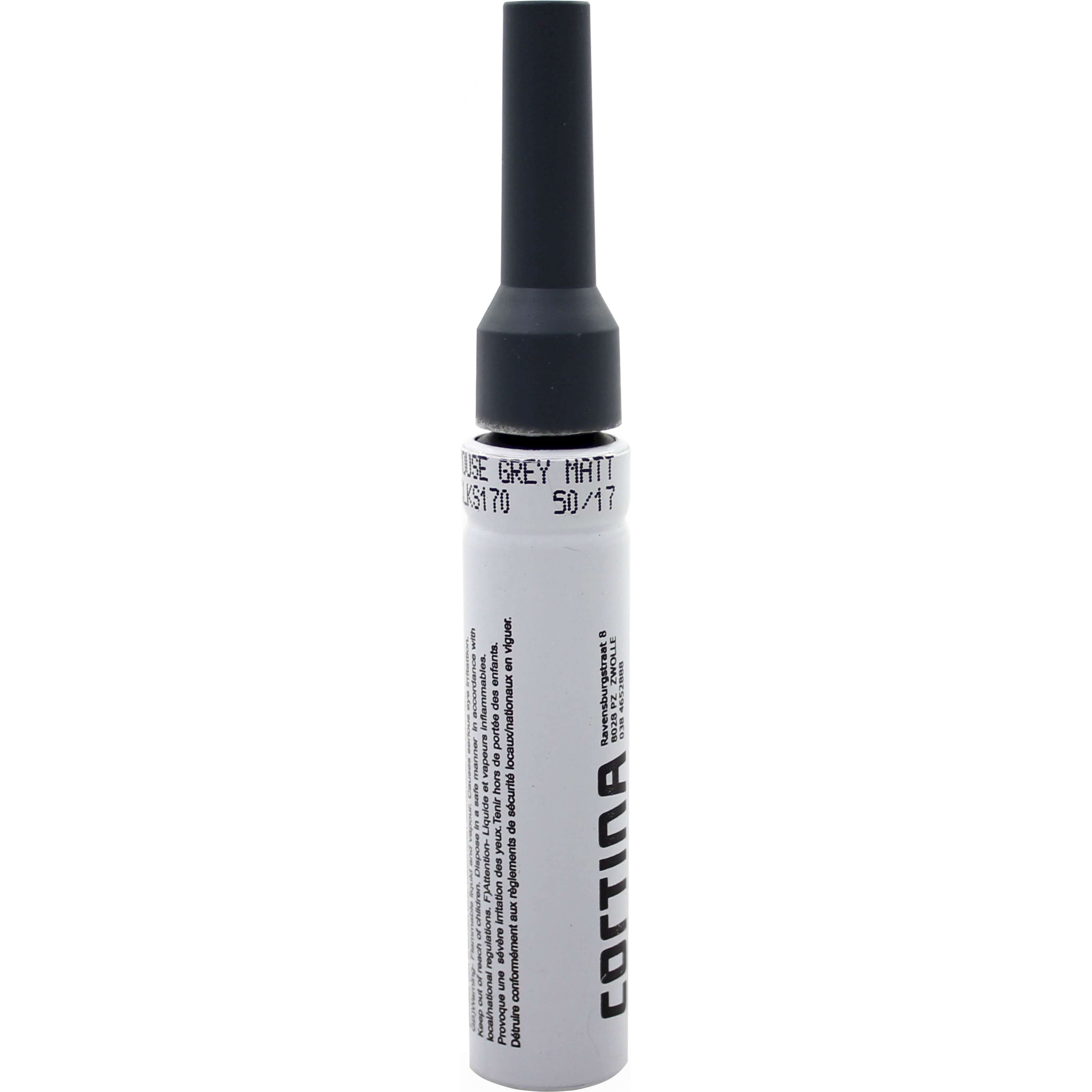 Cortina lakstift Mouse Grey UGSW 77545 Matt - AE-trading