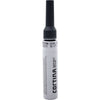 Cortina lakstift Irestone Pearl PGSG 321549 Matt - AE-trading