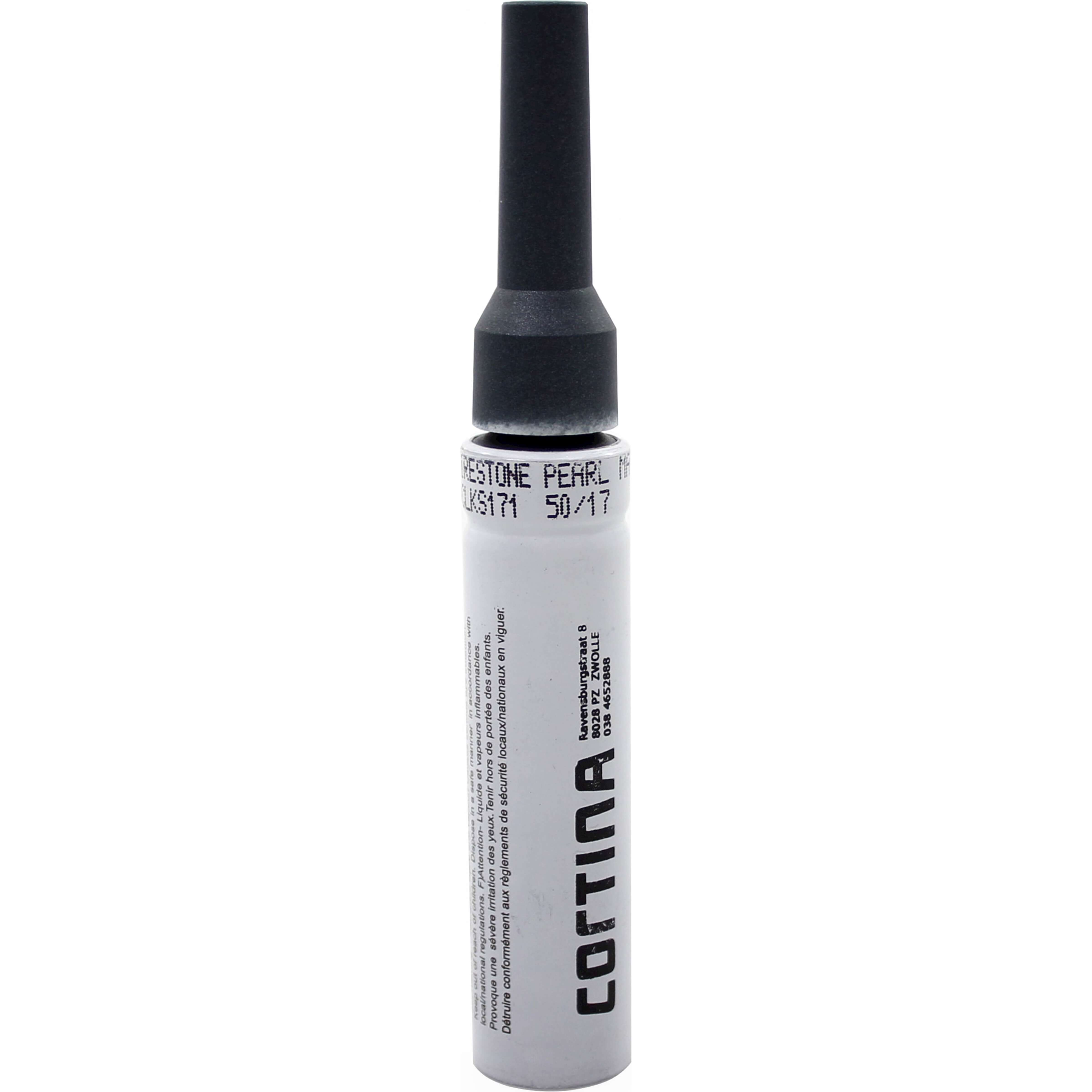 Cortina lakstift Irestone Pearl PGSG 321549 Matt - AE-trading